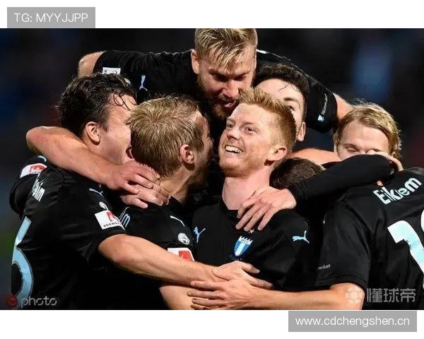 欧联杯黑马连胜秘诀揭示：球队团结与战术创新的完美结合状态回暖