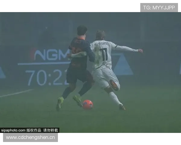 国米巧妙利用Lautaro反击战术展现出灵活性与竞争力增强