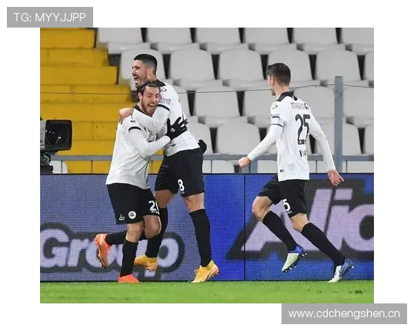 斯佩齐亚阵容深度分析：新赛季表现稳健，能否实现逆袭成功？