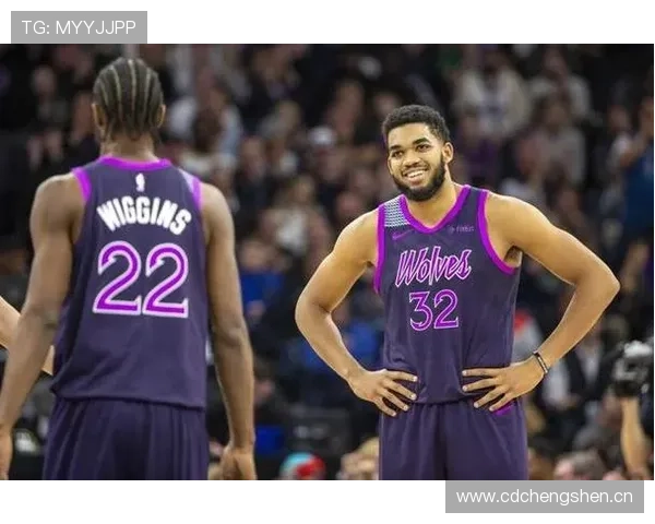 蒙彼利埃赛季表现分析，逆风翻盘展现球队未来竞争力增强