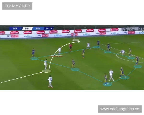 博洛尼亚持续提升定位球表现，攻势战术获显著成效