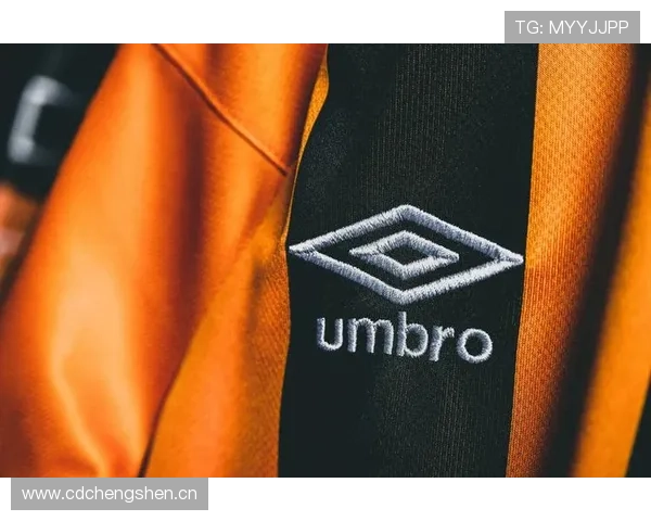 赫尔城发布新赛季主场球衣设计