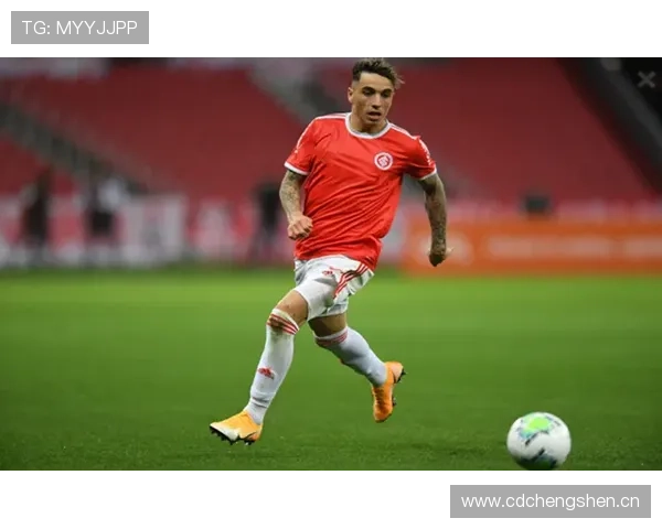 毕巴本赛季数据分析：攻防表现稳健，竞争力持续提升