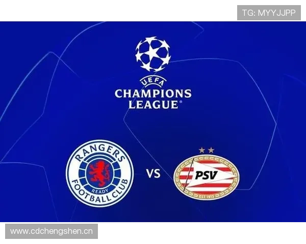 埃因霍温进攻套路解析：战术体系与近期表现分析