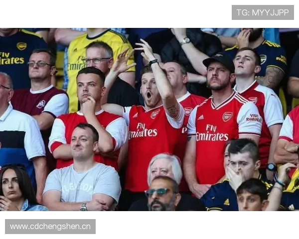 阿森纳前场新组合闪耀,持续提升球队连胜势头 阿森纳前场新组合闪耀,持续提升球队连胜势头