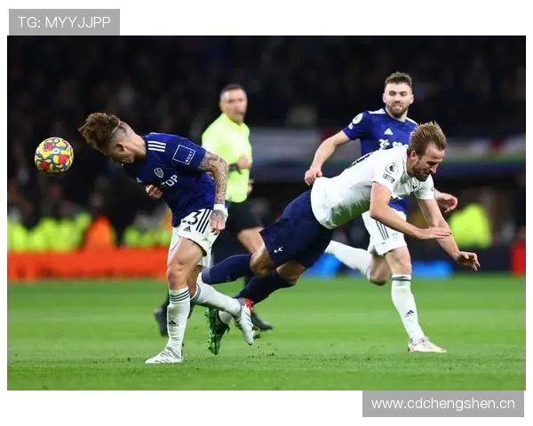 英超热刺传奇球员近期状态回暖表现稳健