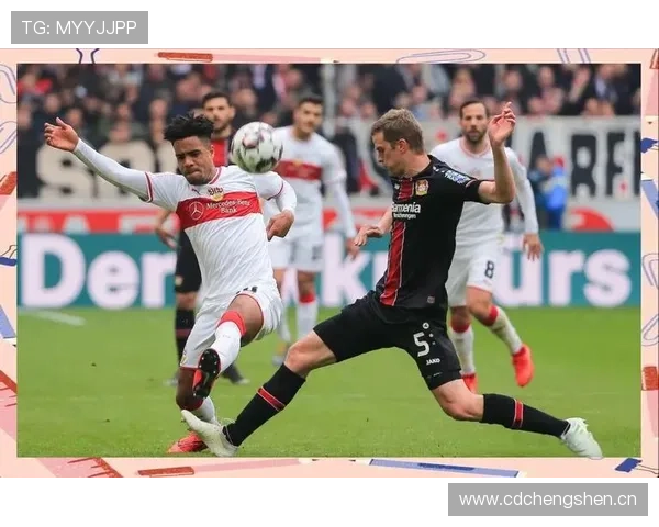 马尔基尼奥斯：状态回暖，持续引领巴黎圣日耳曼迎接新辉煌