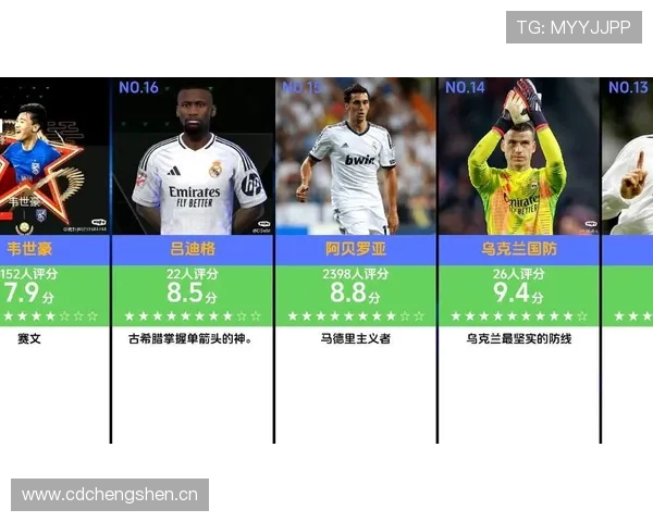 足球转会新闻:夏窗开启在即,多支豪门球队引援动向备受期待 足球转会新闻:夏窗开启在即,多支豪门球队引援动向备受期待