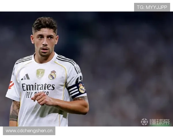 巴尔韦德皇马近期表现低迷原因分析 巴尔韦德皇马近期表现低迷原因分析