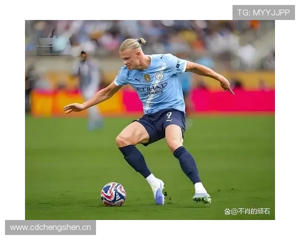 哈兰德单赛季50球 哈兰德单赛季50球