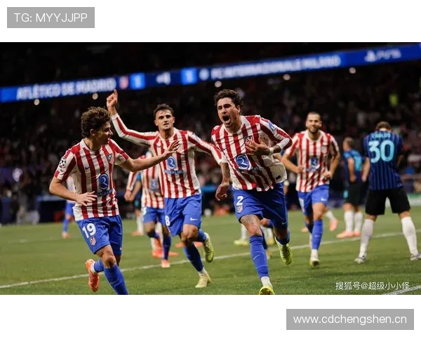 欧洲杯预选赛黑马