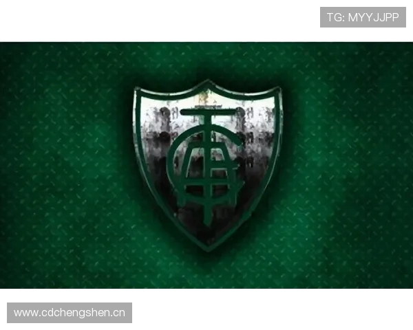 理查利森生活动态