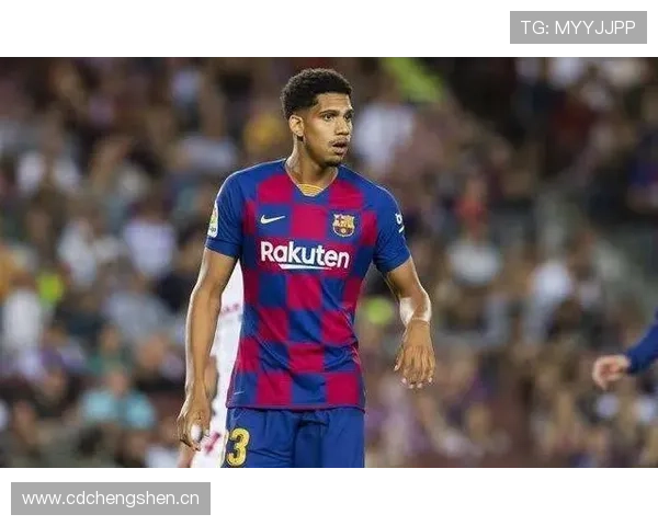 阿劳霍对抗能力