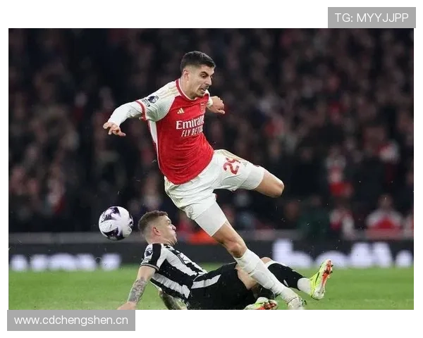 哈弗茨在阿森纳表现 哈弗茨在阿森纳表现