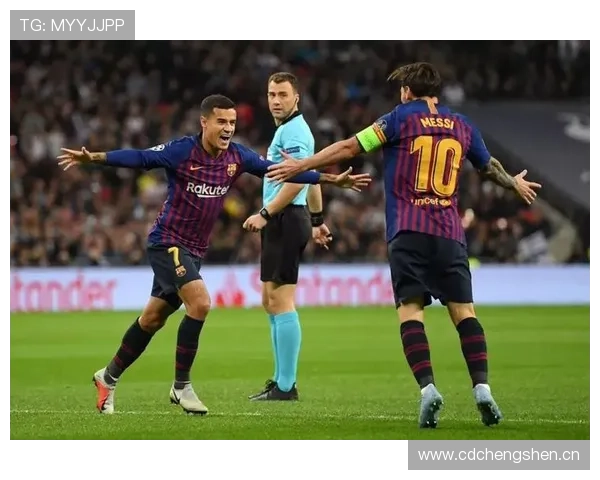 阿尔巴本赛季助攻能力持续提升，左路传中表现稳健