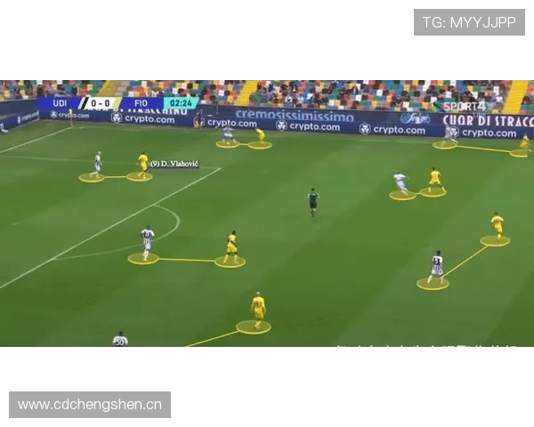 塞尔维亚弗拉霍维奇锋线