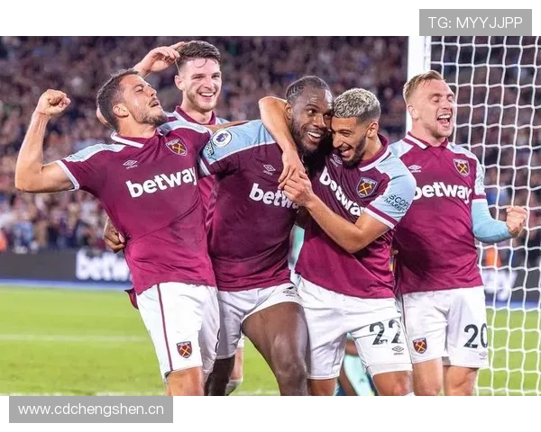 英超西汉姆曼城 英超西汉姆曼城