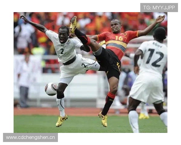 安哥拉非洲杯表现稳健,小组赛阶段发挥稳定 安哥拉非洲杯表现稳健,小组赛阶段发挥稳定