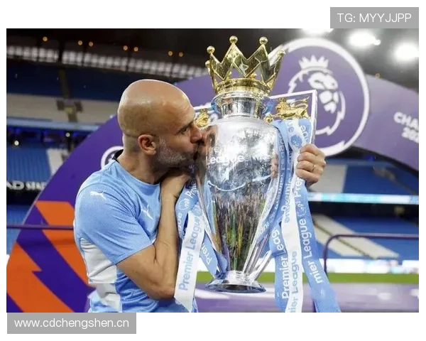 莱斯特城奇迹再现?本赛季表现稳健竞争力增强 莱斯特城奇迹再现?本赛季表现稳健竞争力增强