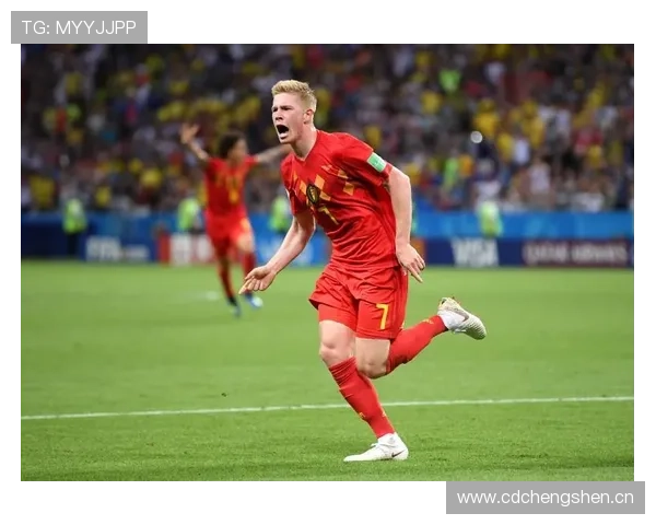 德布劳内：从比利时天才到世界第一中场的崛起解析