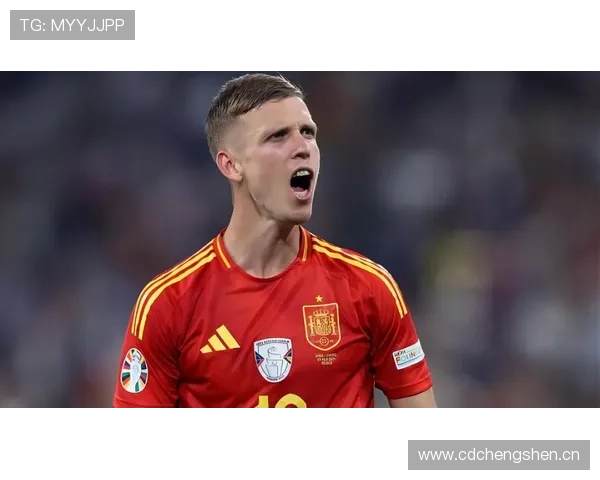 欧战对阵豪门球队：奥尔莫的上限检验