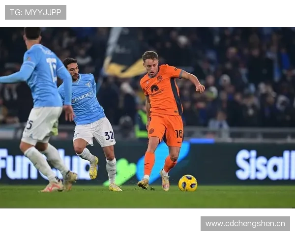 劳塔罗背身支点作用与战术价值解析 劳塔罗背身支点作用与战术价值解析