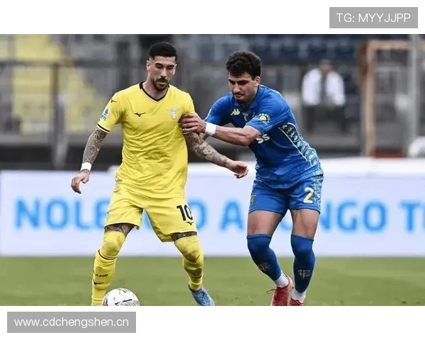 拉齐奥球队老龄化问题逐步凸显，对赛季稳定性与长远竞争力形成影响