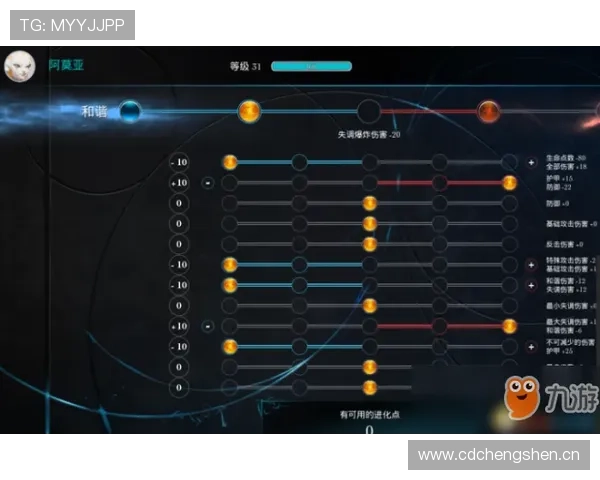 帕尔默与格拉利什：边锋战术角色及进攻效率对比分析