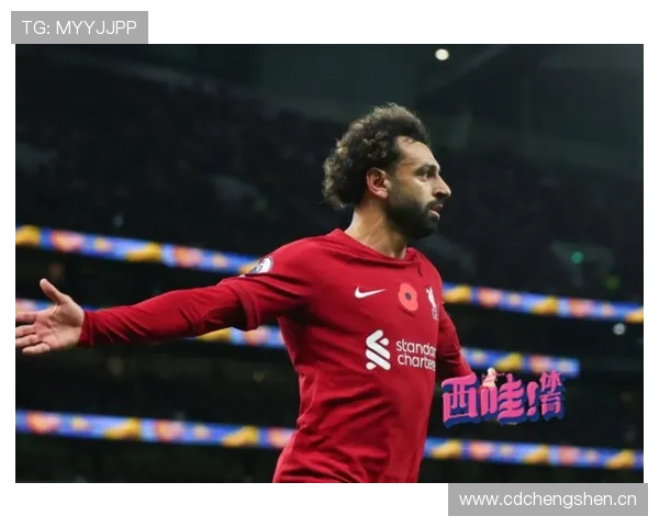 努涅斯与萨拉赫对比:利物浦新老核心的战术角色与进攻效率差距何在? 努涅斯与萨拉赫对比:利物浦新老核心的战术角色与进攻效率差距何在?