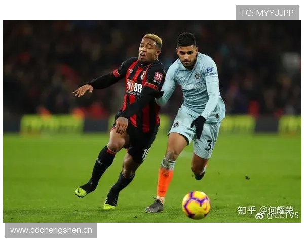 切尔西重建进程仍未完成，赛季表现波动对竞争格局带来变化