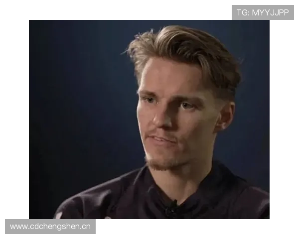 厄德高是否需要更强队友支撑其战术核心作用