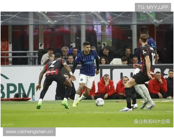 中场结构不平衡：AC米兰为何难以掌控比赛节奏？