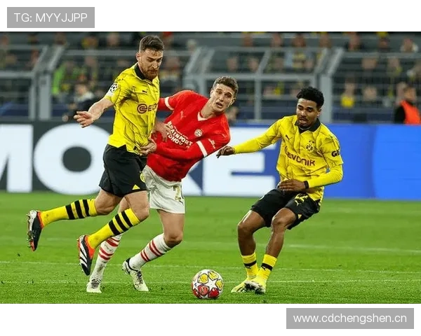 多特蒙德：赛季后期状态下滑是否影响争冠形势，稳定性面临考验