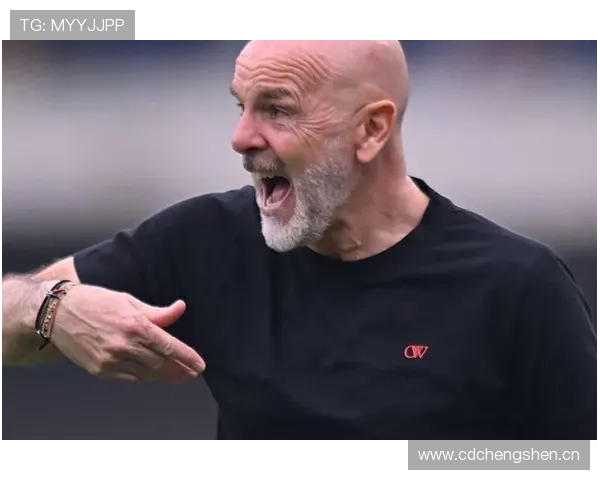 皮奥利比赛阅读能力获赞，战术调整展现执教功力