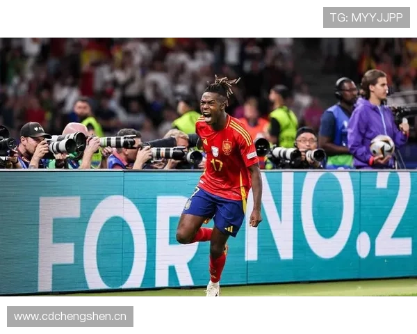 毕尔巴鄂关键球员：尼科·威廉斯的球队价值