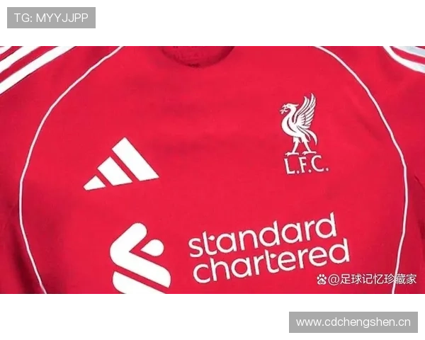 利物浦新周期重建初见成效,阵容稳定性与争冠竞争力逐步提升 利物浦新周期重建初见成效,阵容稳定性与争冠竞争力逐步提升