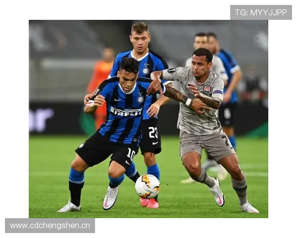 国米欧冠竞争力稳定提升，对欧洲赛事表现及竞争格局带来变化