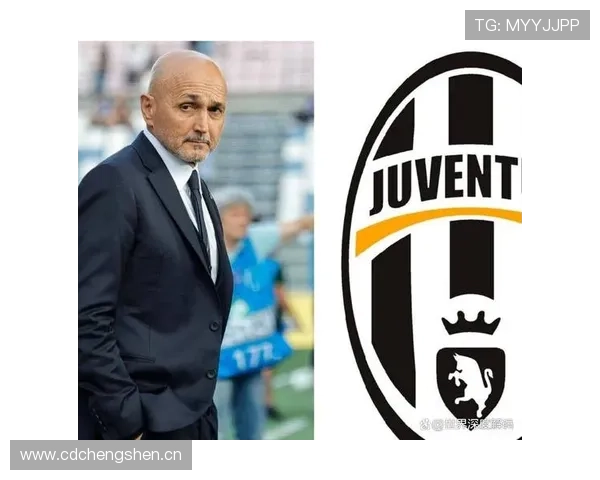 尤文图斯中场关键战乏力问题加剧,对球队争冠走势形成制约 尤文图斯中场关键战乏力问题加剧,对球队争冠走势形成制约