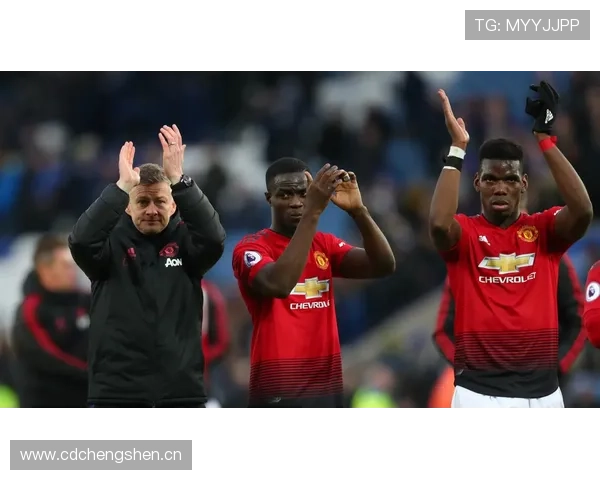 曼联争四形势持续变化，排名稳定性面临考验