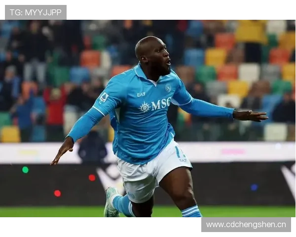 米兰争四压力持续加剧，赛季走势变化逐步反映竞争格局