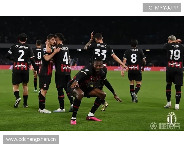 莱奥是否顶级边锋的核心标准解析 莱奥是否顶级边锋的核心标准解析