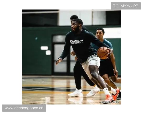 奥利塞与亚马尔：同代新星天赋兑现效率对比分析