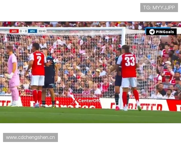 祖比门迪 vs 德保罗：中场组织与防守覆盖的战术作用对比