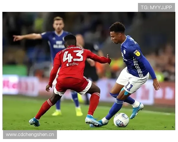 本坦库尔英超拦截王：防守表现持续提升解析