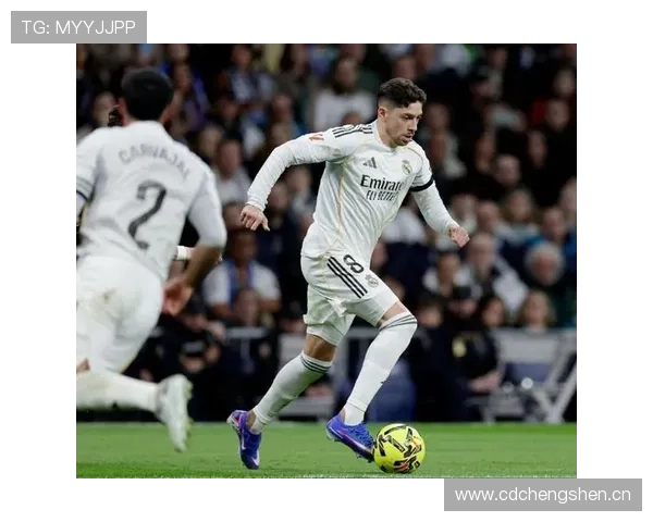 巴尔韦德被高估了吗？战术价值与实际表现差距在哪