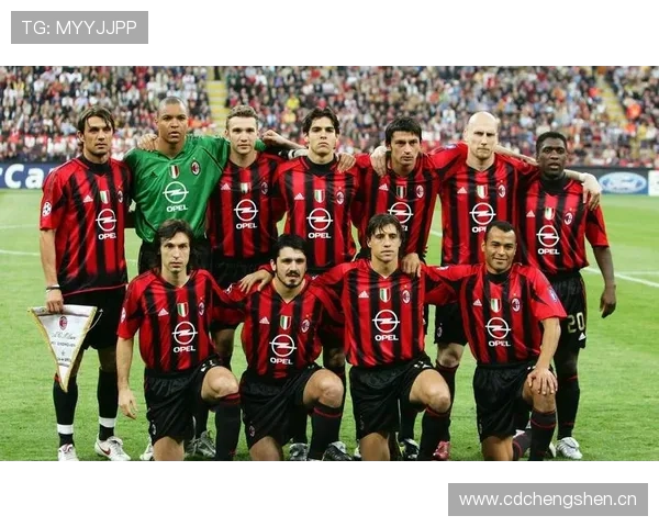 AC米兰比赛管理能力短板显现,从优势到失控影响赛季走势 AC米兰比赛管理能力短板显现,从优势到失控影响赛季走势