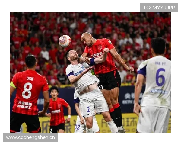 拜仁从压制转向拉锯节奏,失控趋势对争冠稳定性带来考验 拜仁从压制转向拉锯节奏,失控趋势对争冠稳定性带来考验