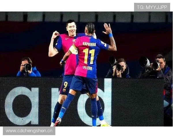 巴萨财政压力加剧，重建进程能否带来转机？