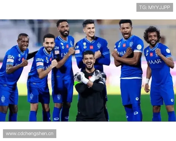 利雅得胜利联赛统治力争议逐步反映，对争冠形势稳定性带来考验