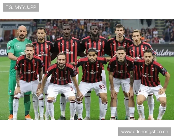 AC米兰阵容大换血背景下核心稳定性承压,当前阶段竞争格局出现变化 AC米兰阵容大换血背景下核心稳定性承压,当前阶段竞争格局出现变化